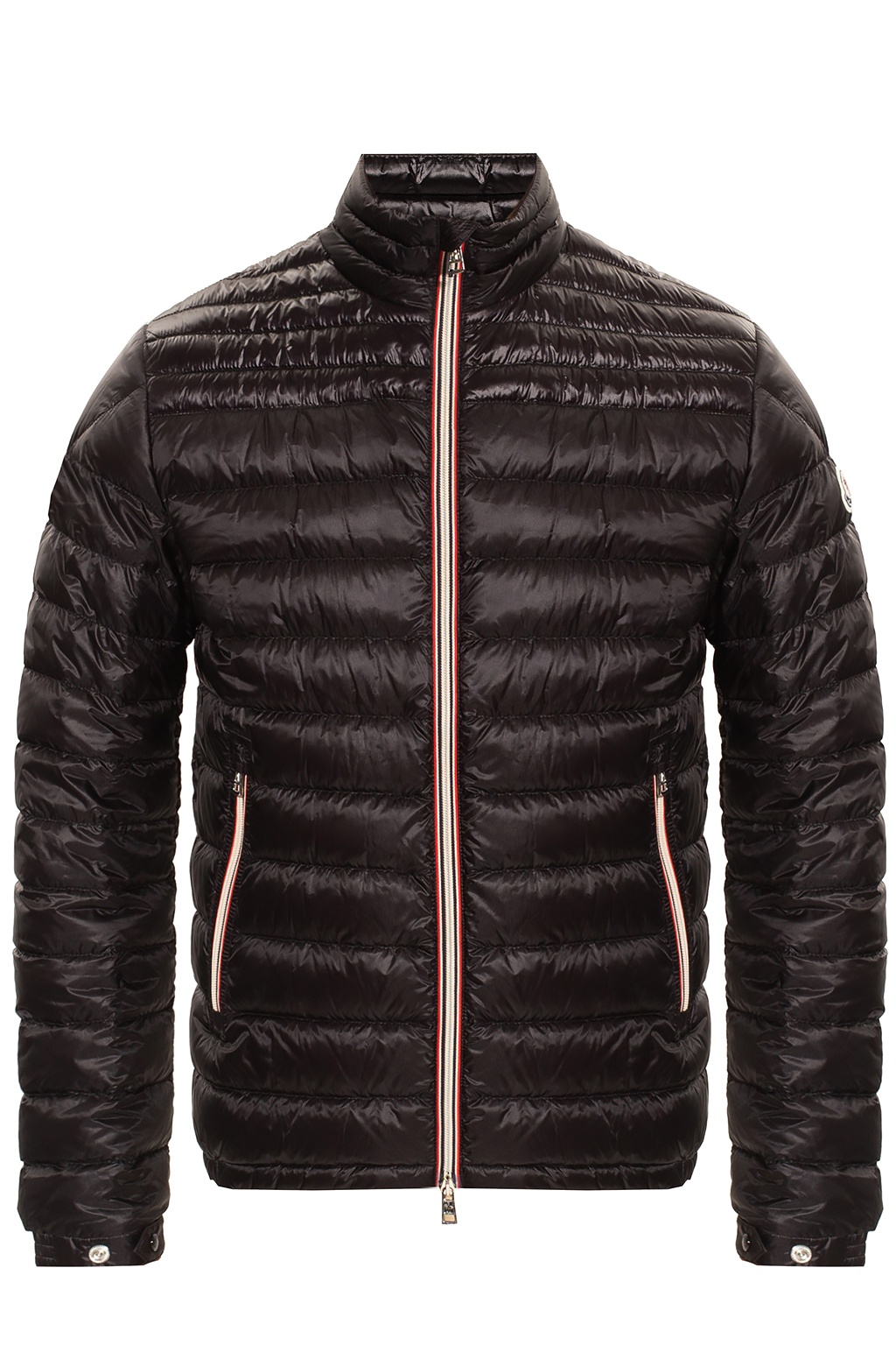 Moncler daniel 2024 padded jacket